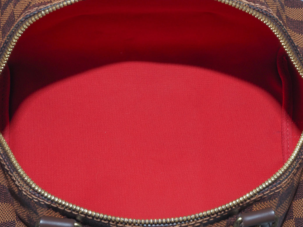 楽天市場】ルイヴィトン LOUIS VUITTON バッグ キーポル バンド