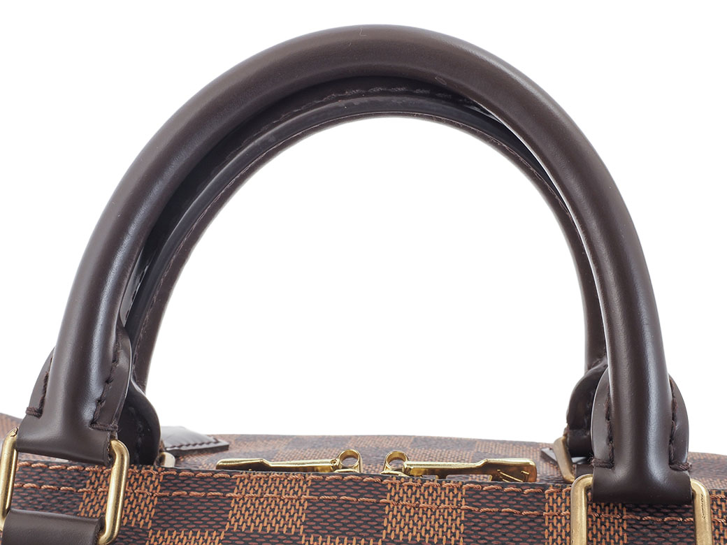 楽天市場】ルイヴィトン LOUIS VUITTON バッグ キーポル バンド