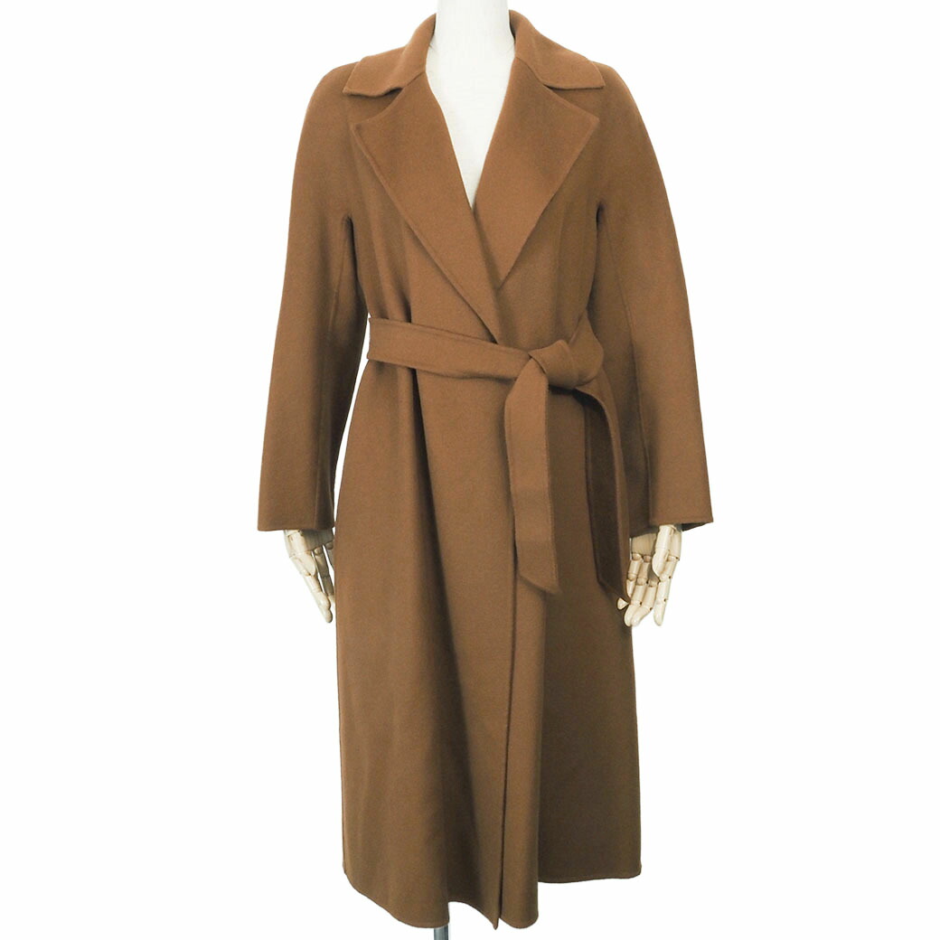 楽天市場】マックスマーラ コート カシミアの通販