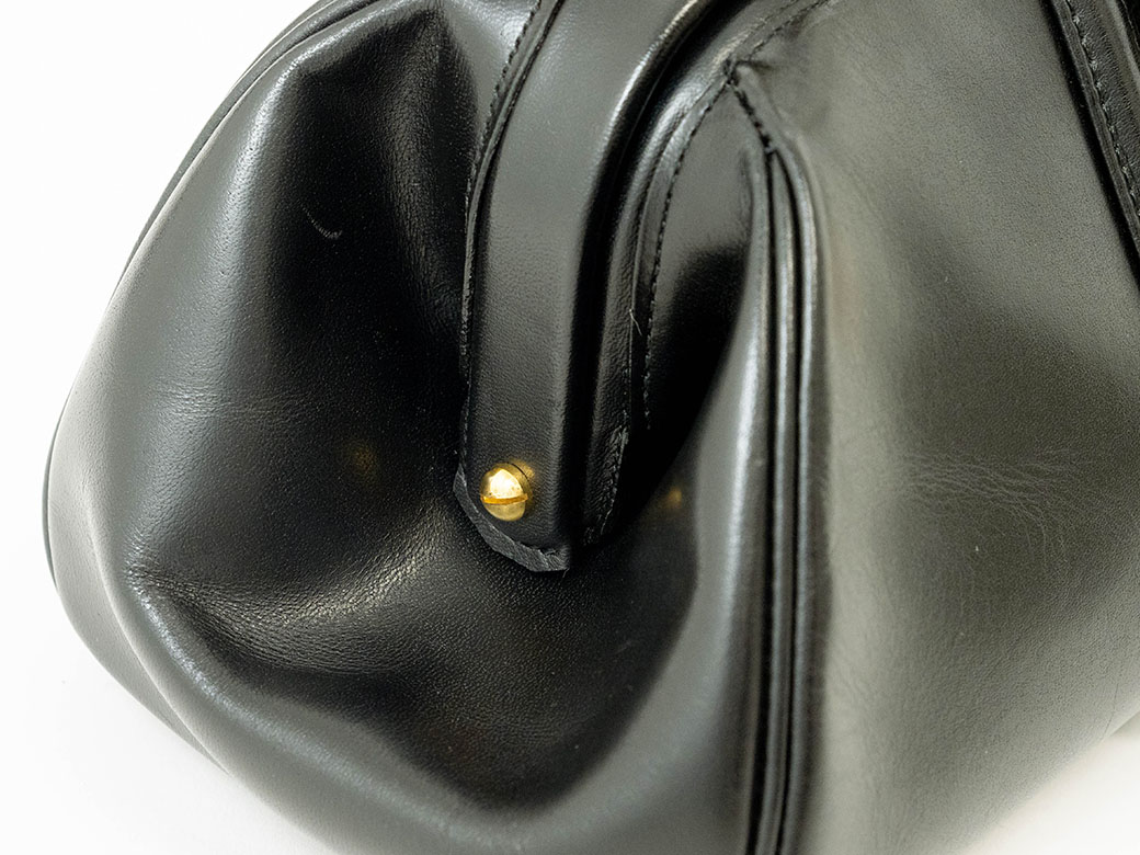 楽天市場】ロベルタ ディ カメリーノ Roberta di Camerino バッグ