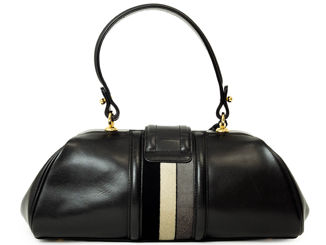 楽天市場】ロベルタ ディ カメリーノ Roberta di Camerino バッグ