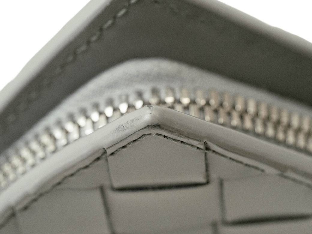 楽天市場】ボッテガヴェネタ BOTTEGA VENETA バッグ メンズ イントレ