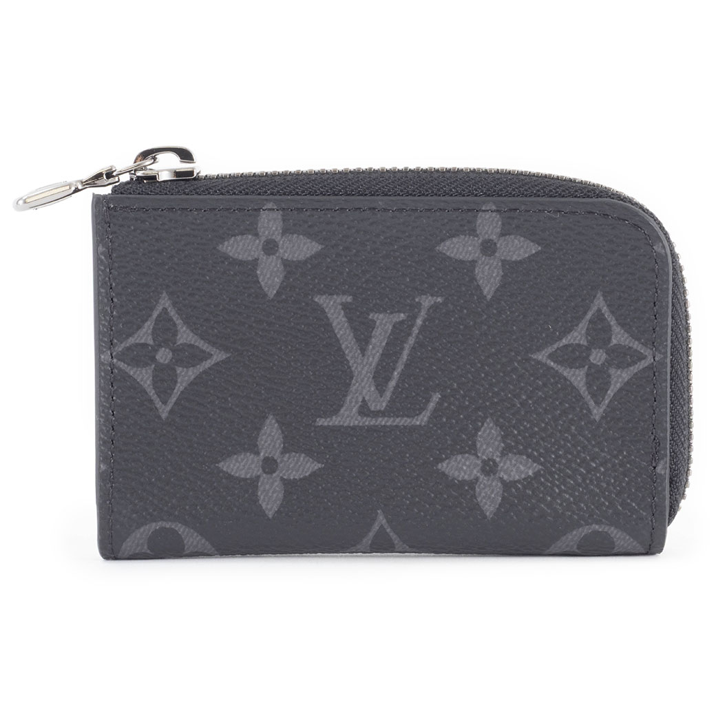 楽天市場】ルイヴィトン ポルトモネジュールの通販