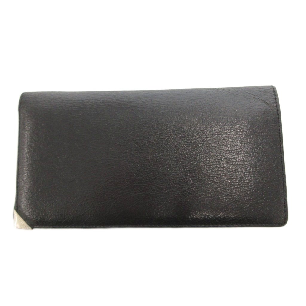 楽天市場】GIVENCHY 長財布（バッグ・小物・ブランド雑貨）の通販