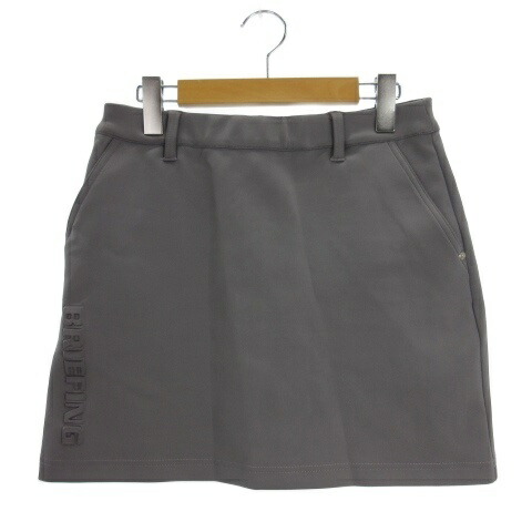 楽天市場】ブリーフィング スカートの通販