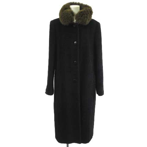 楽天市場】マックスマーラ（素材（生地・毛糸）ファー）の通販