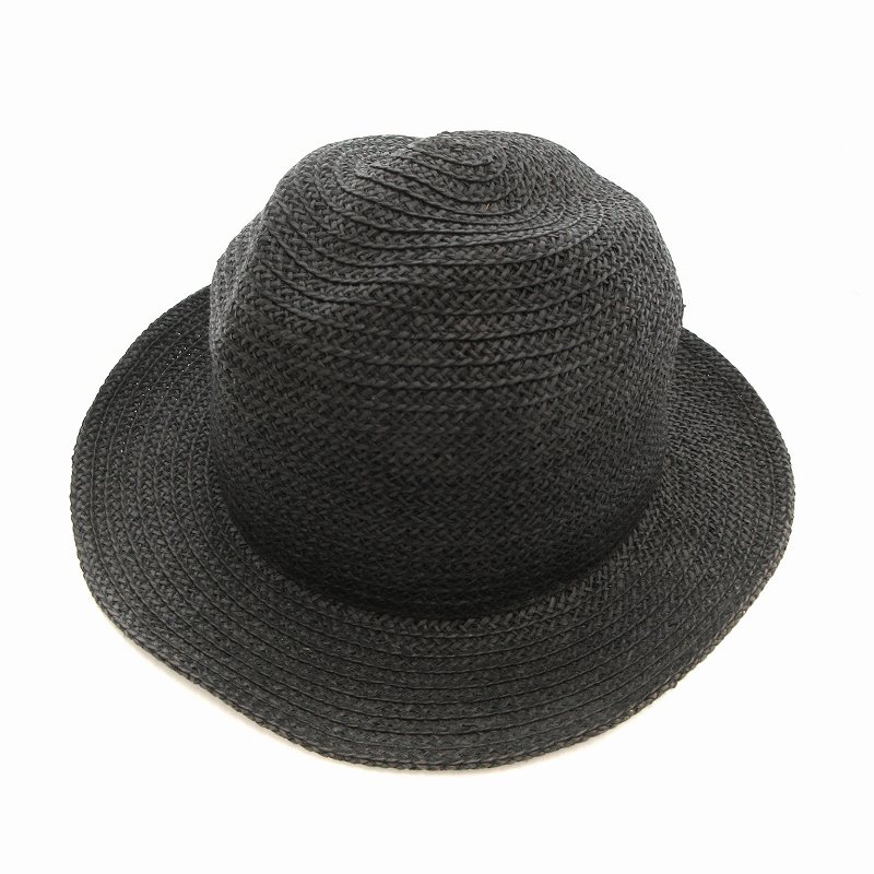 楽天市場】石田製帽 day strowsの通販