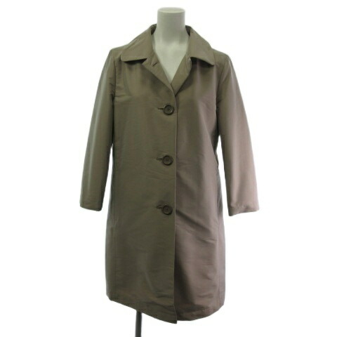 楽天市場】herno スプリングコートの通販