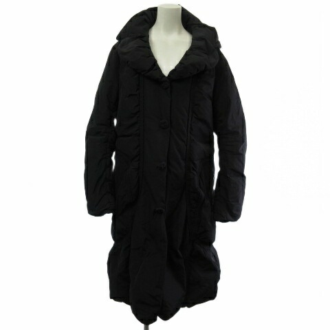 楽天市場】ヒロココシノ ダウン コートの通販