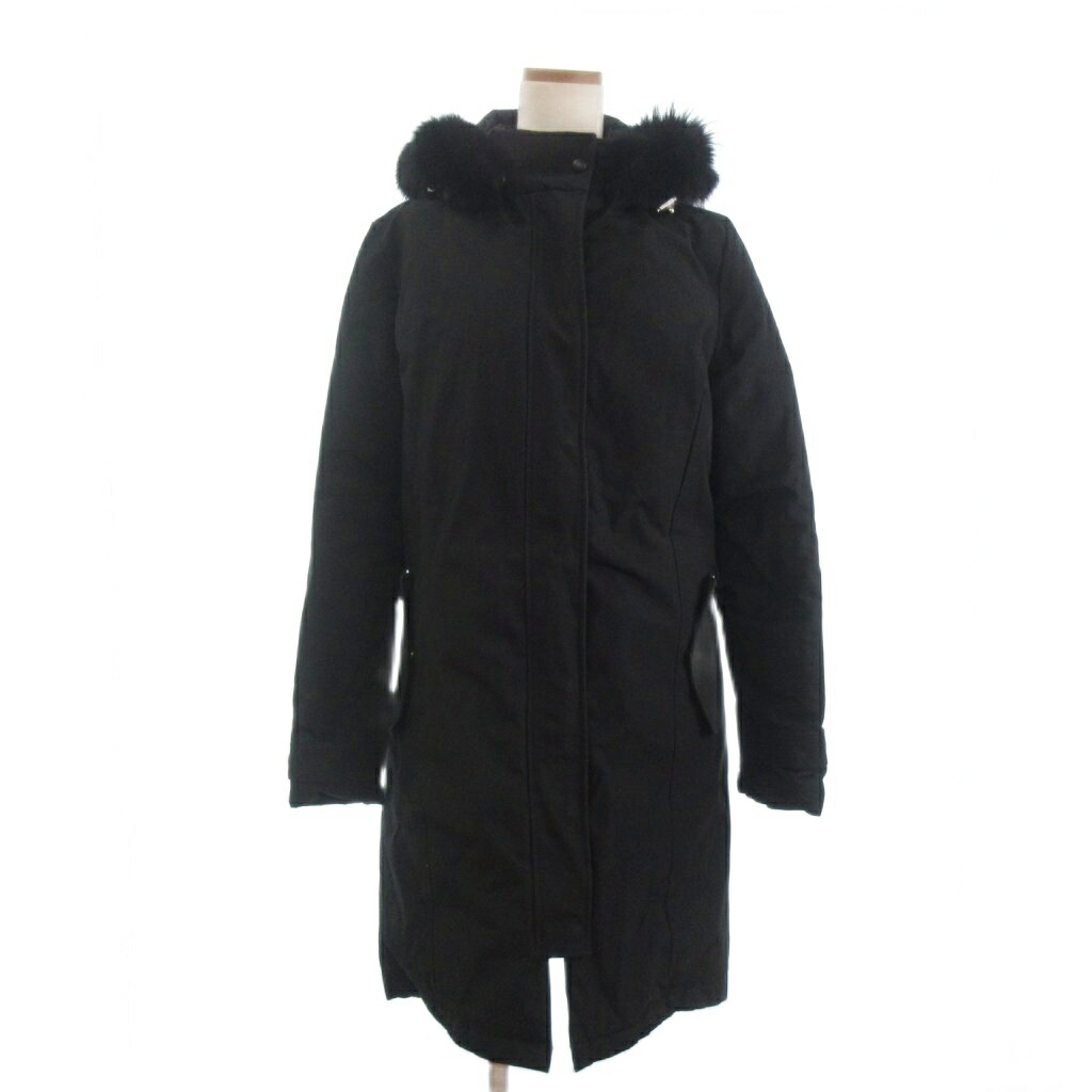 楽天市場】ケープハイツ エルノラ lの通販