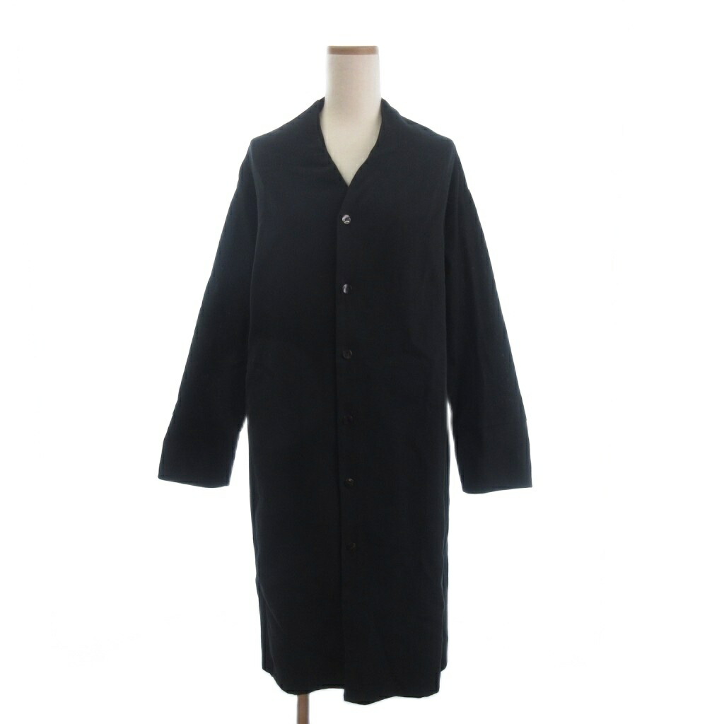 楽天市場】ワッフリッシュワッフル（レディースファッション）の通販