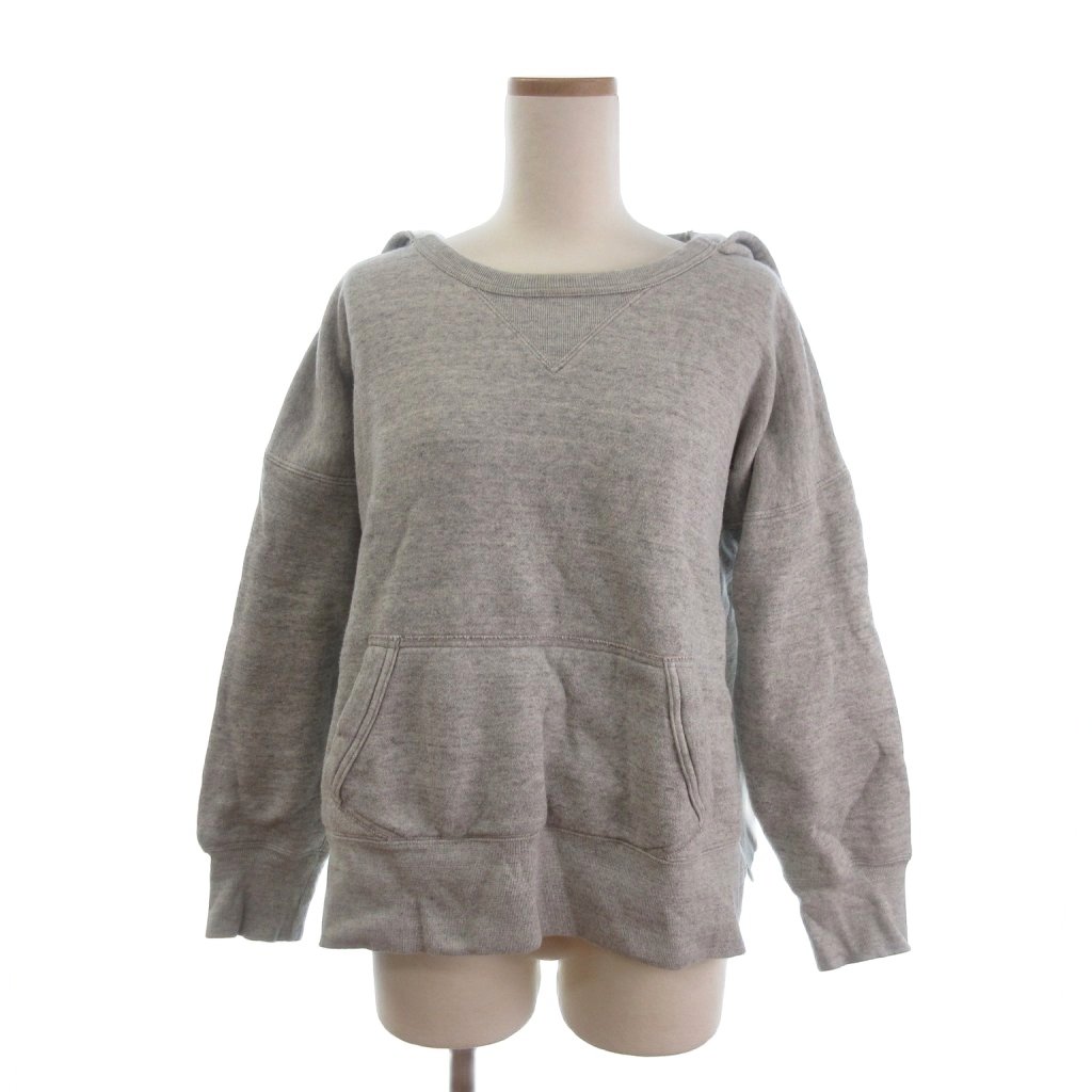 楽天市場】UCHIDA fumika（トップス｜レディースファッション）の通販