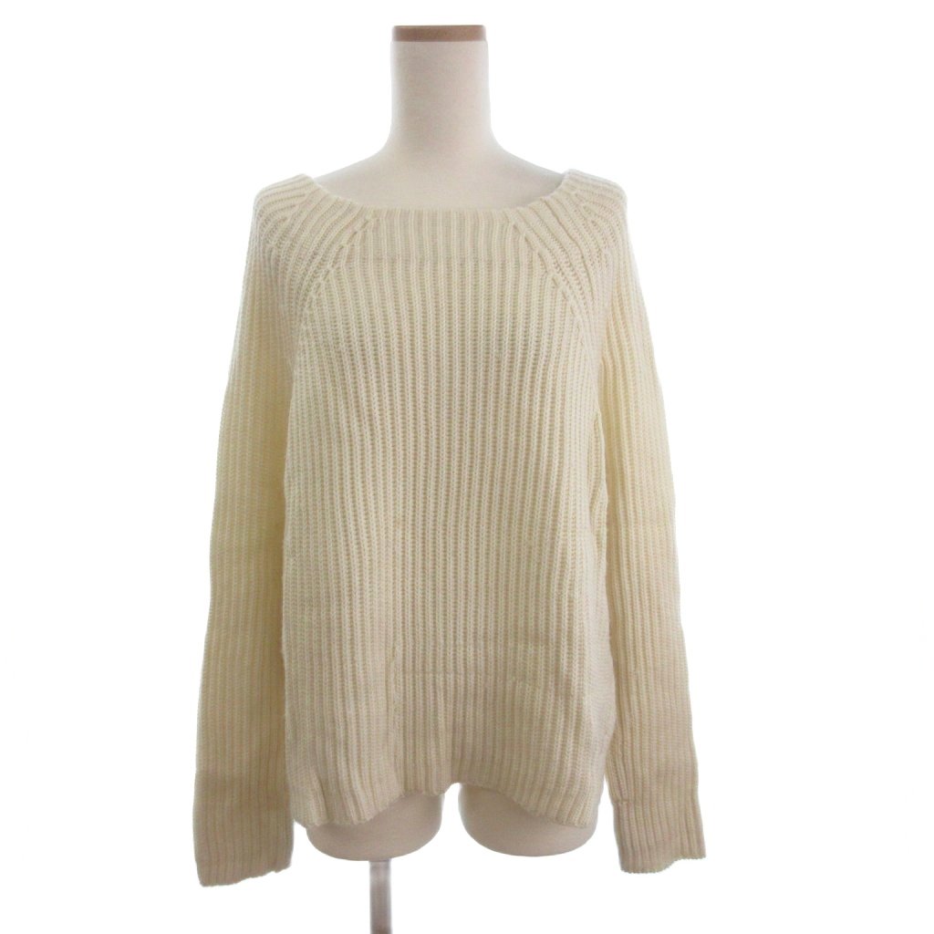 楽天市場】aseedoncloud（ニット・セーター｜トップス）：レディース