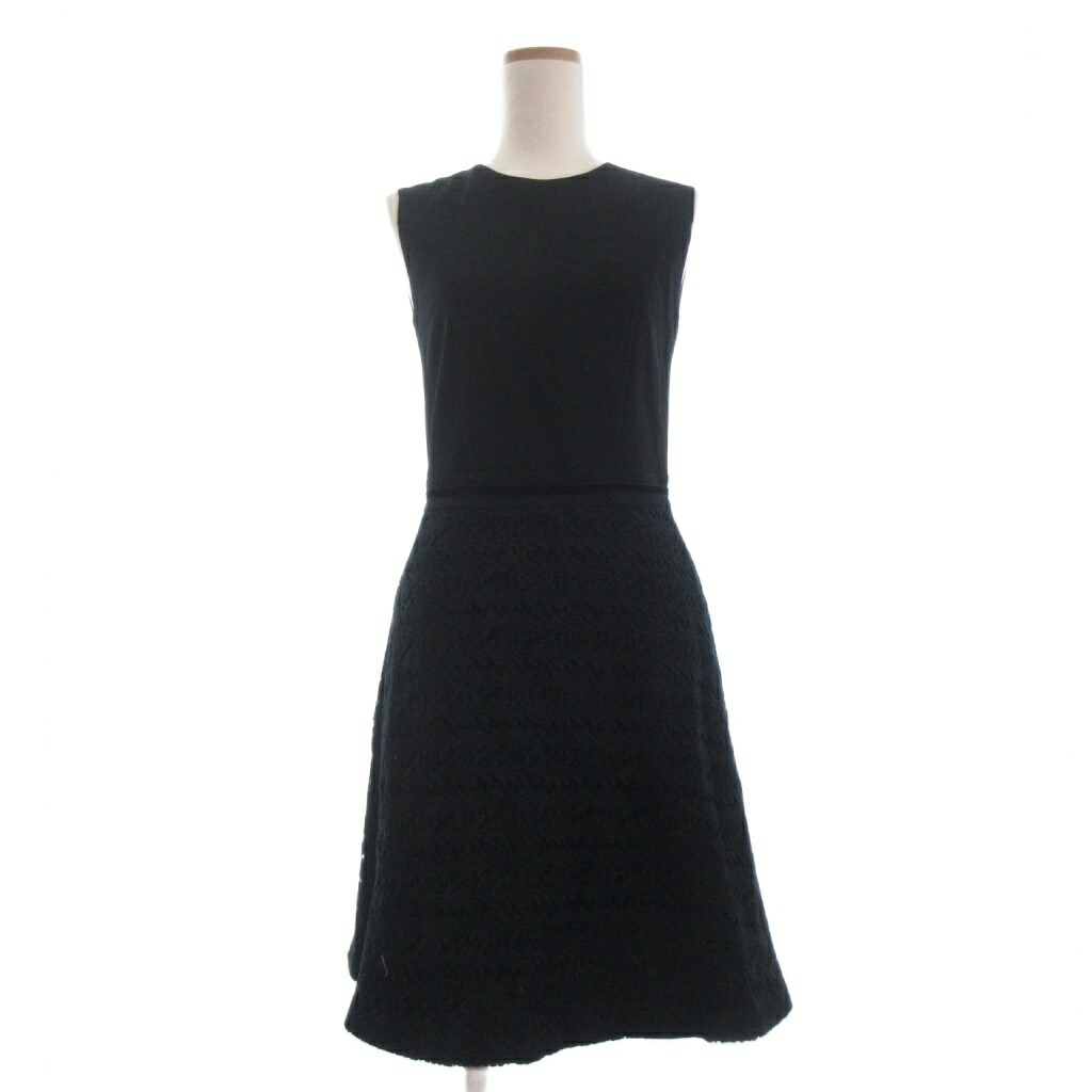 楽天市場】タグ付き フォクシーの通販