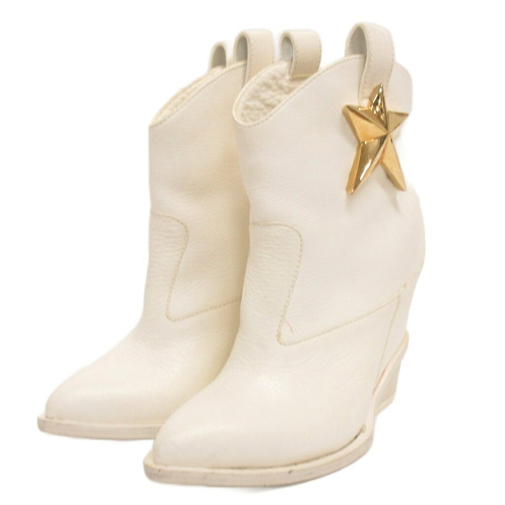 楽天市場】giuseppe zanotti ブーツの通販