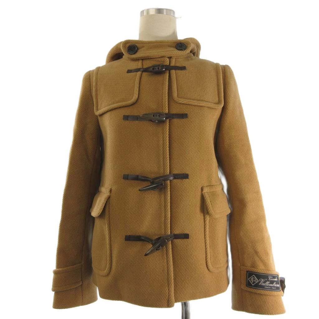 楽天市場】BEAUTY & YOUTH UNITED ARROWS ダッフルコートの通販