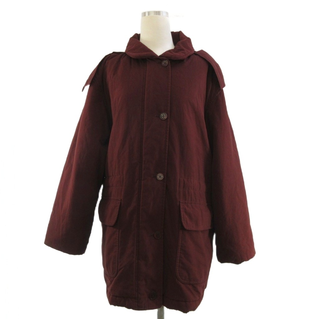 楽天市場】アクアスキュータム コート アウトレットの通販