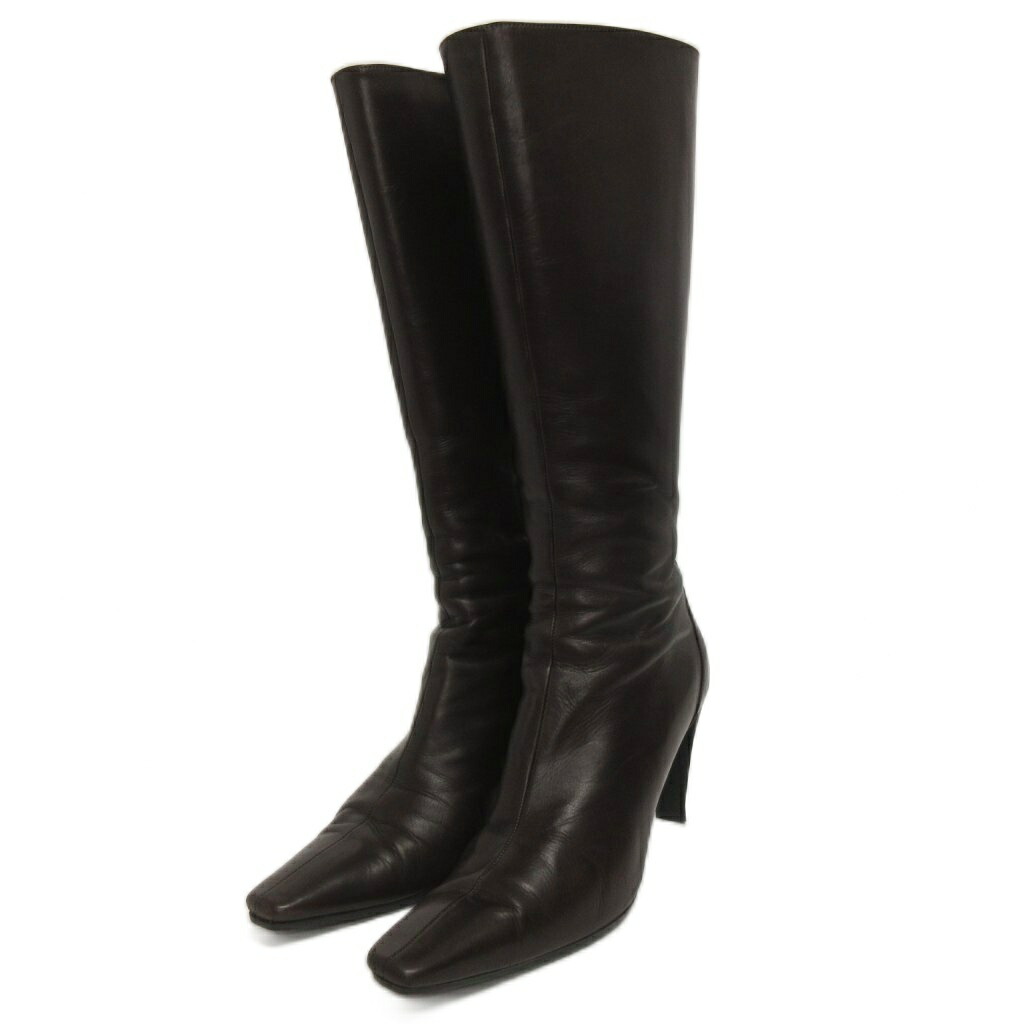 楽天市場】ブルーノマリ ブーツの通販