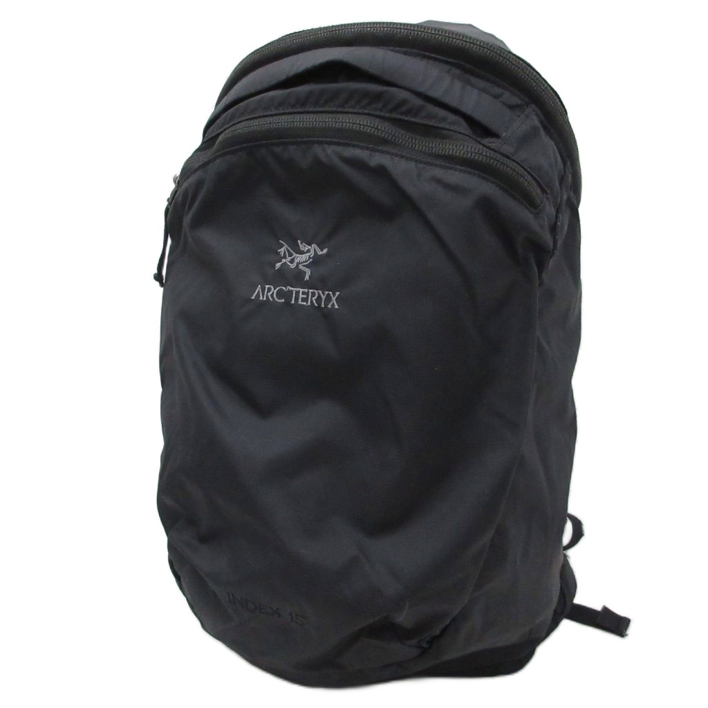楽天市場】アークテリクス リュック（バックパック・リュック｜メンズ
