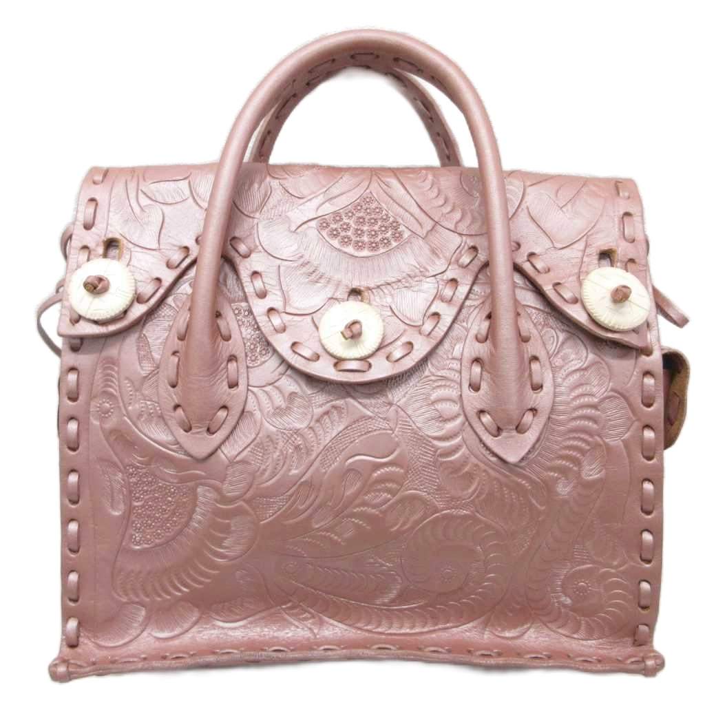 楽天市場】カービングバッグ セールの通販