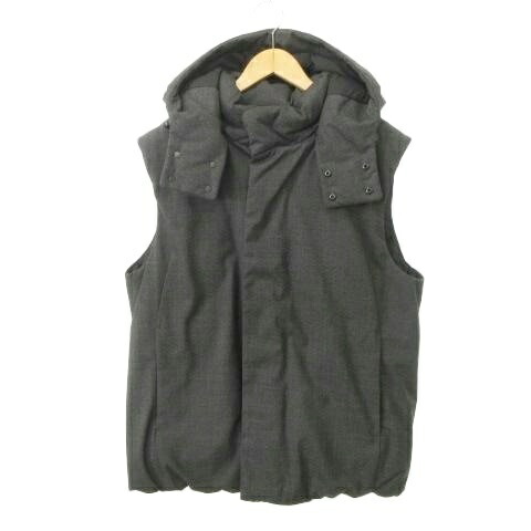 楽天市場】セオリー ダウンベストの通販