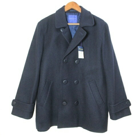 楽天市場】ピーコート ラルフローレン（キッズ・ベビー・マタニティ