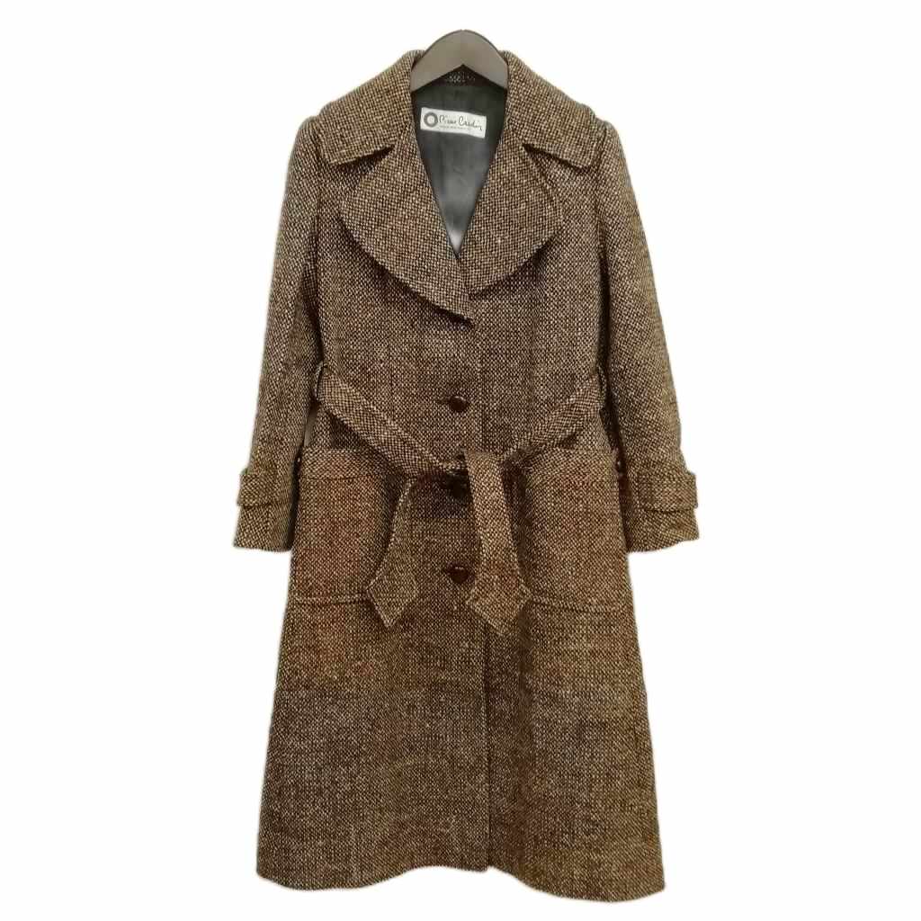 楽天市場】コート ピエール カルダンの通販