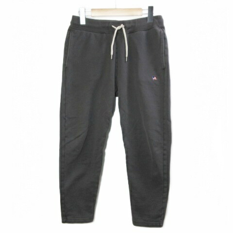 楽天市場】ロンハーマン クロップドの通販