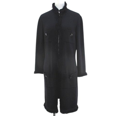 楽天市場】セントジョン（レディースファッション）の通販