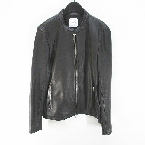 楽天市場】united tokyo ライダース サイズ3の通販