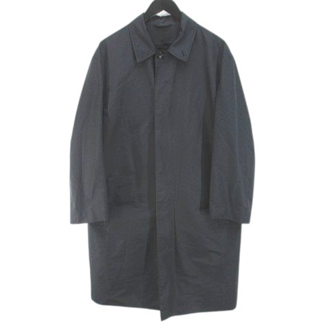 楽天市場】ステンカラーコート ジルサンダーの通販