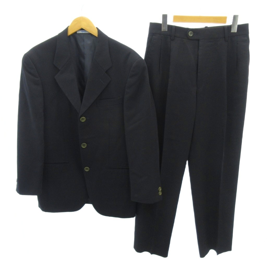 楽天市場】KENZO ケンゾー（スーツ・セットアップ｜メンズファッション