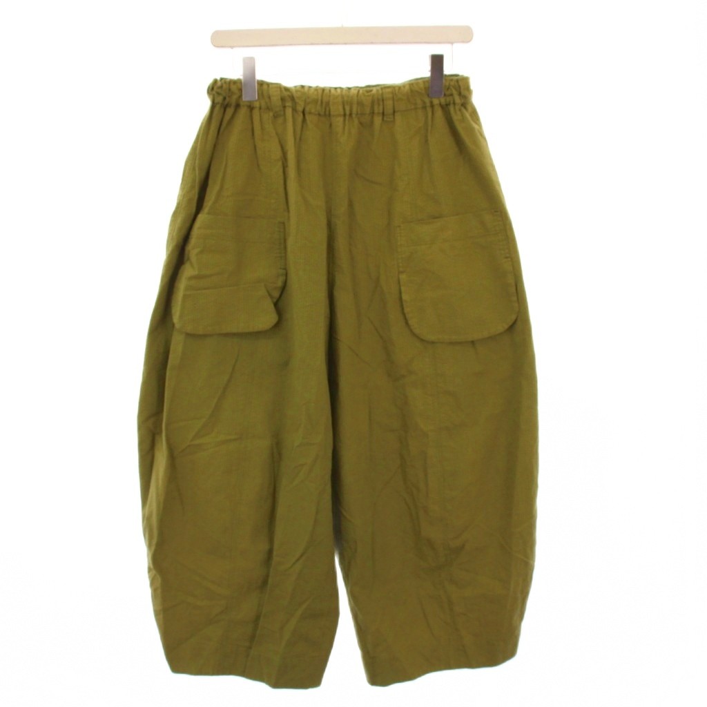 楽天市場】コットンハウス アヤ（ボトムス｜レディースファッション