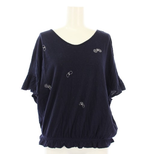 楽天市場】mina perhonen chou（トップス｜レディースファッション）の通販