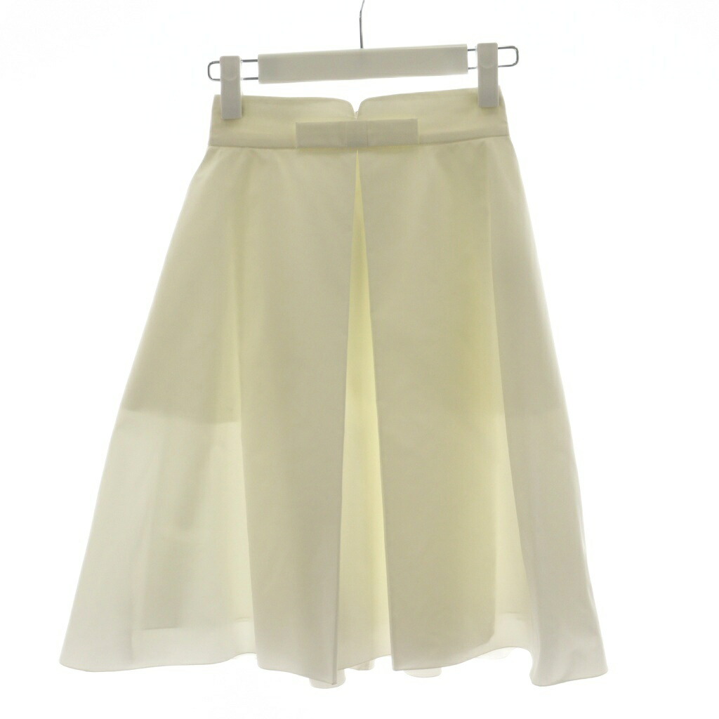 楽天市場】foxey 未使用品の通販