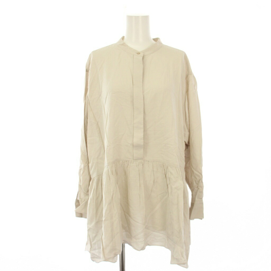 楽天市場】オンワード ブラウスの通販