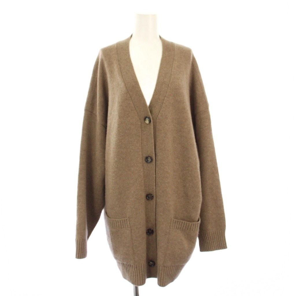 楽天市場】everyday i like カーディガンの通販