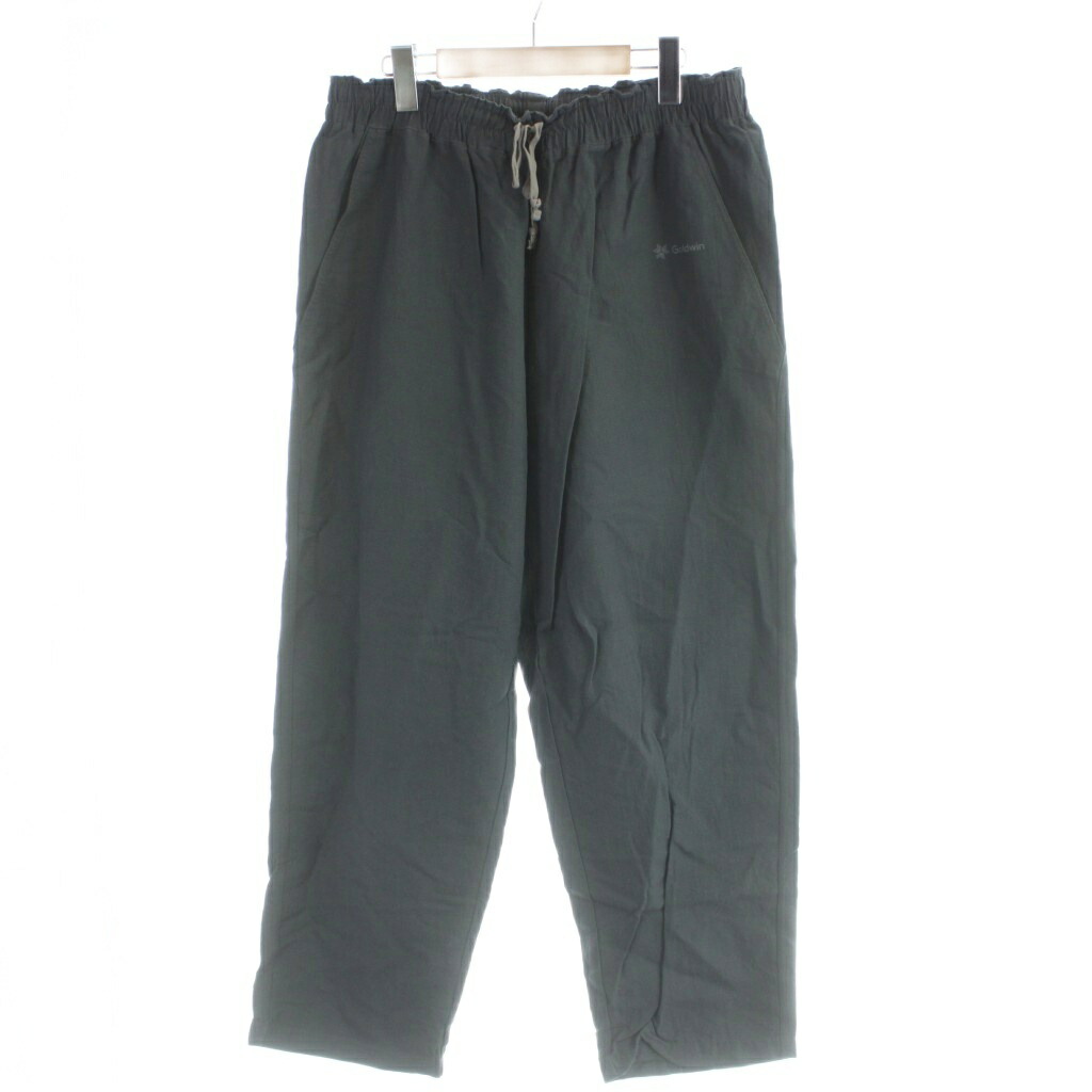 楽天市場】goldwin atlas pantsの通販