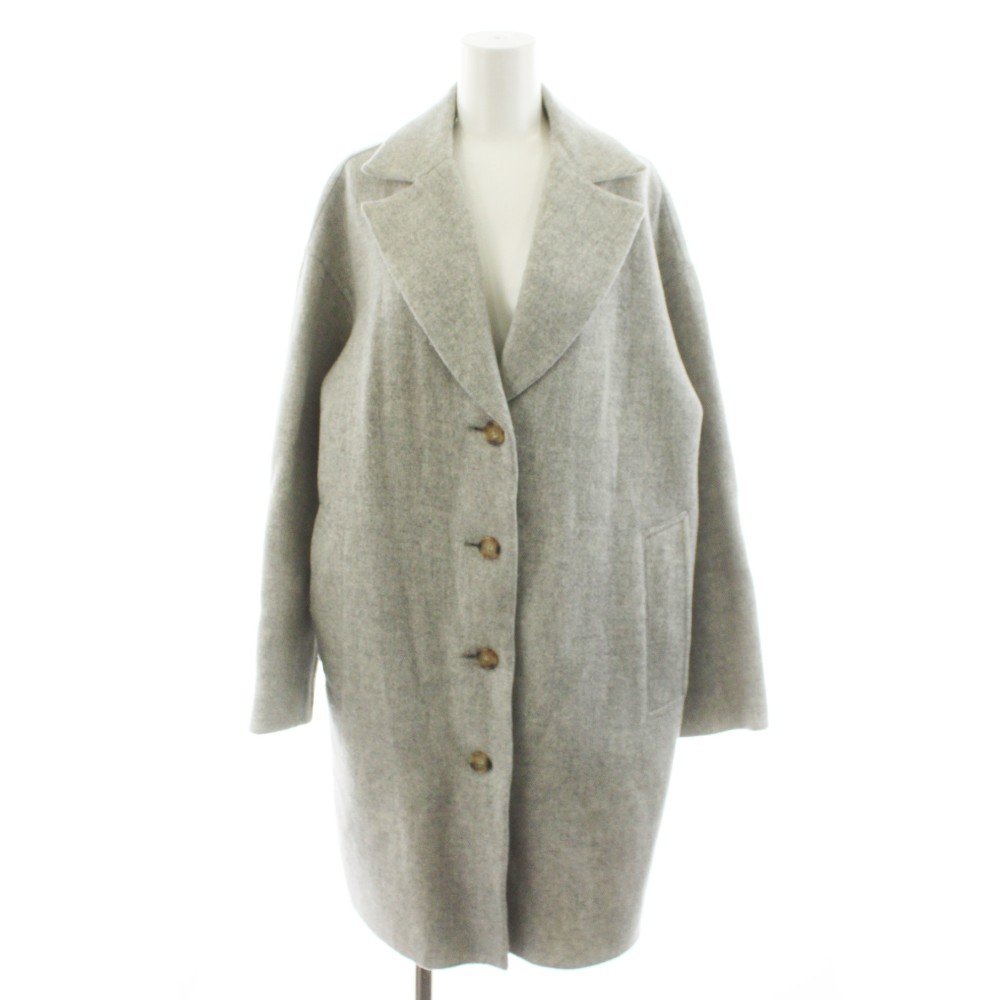 楽天市場】マッキントッシュ チェスターコートの通販