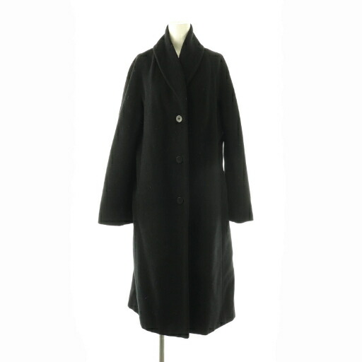 楽天市場】maxmara チェスターコートの通販