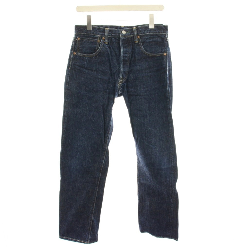 楽天市場】フェローズ 421（メンズファッション）の通販