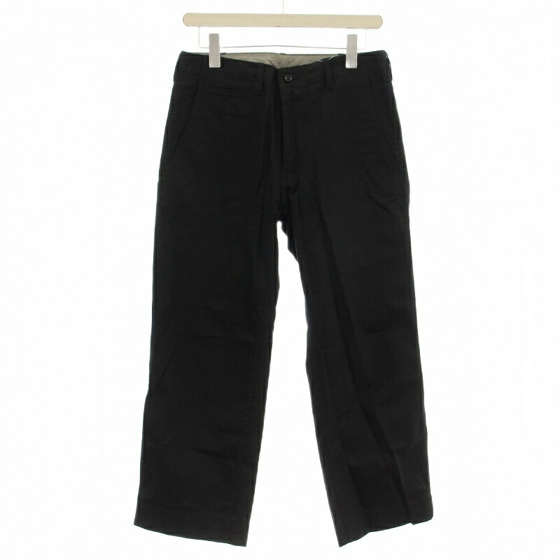 楽天市場】comme des garcons チノパンの通販