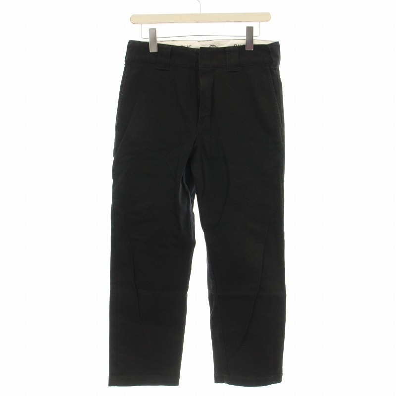 楽天市場】ron herman ディッキーズの通販