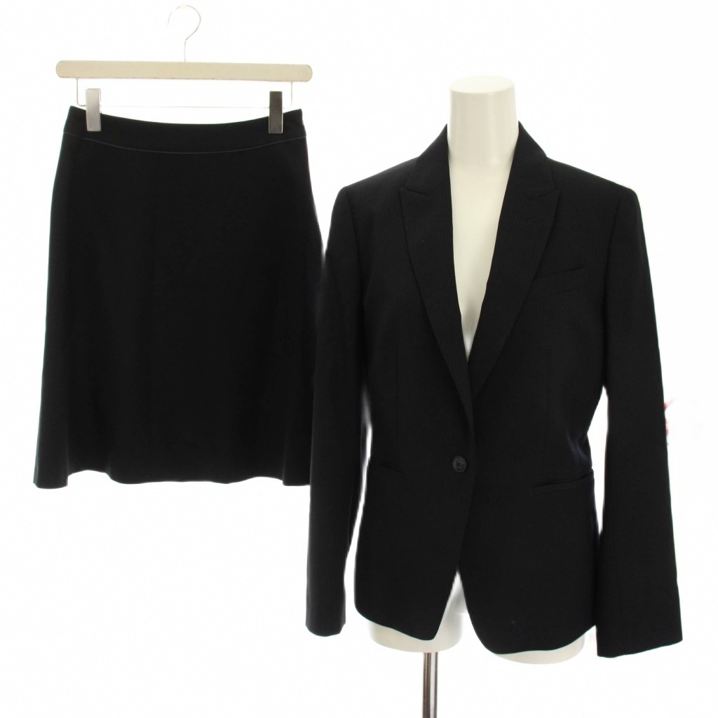 楽天市場】ORIHICA（スーツ・セットアップ｜レディースファッション