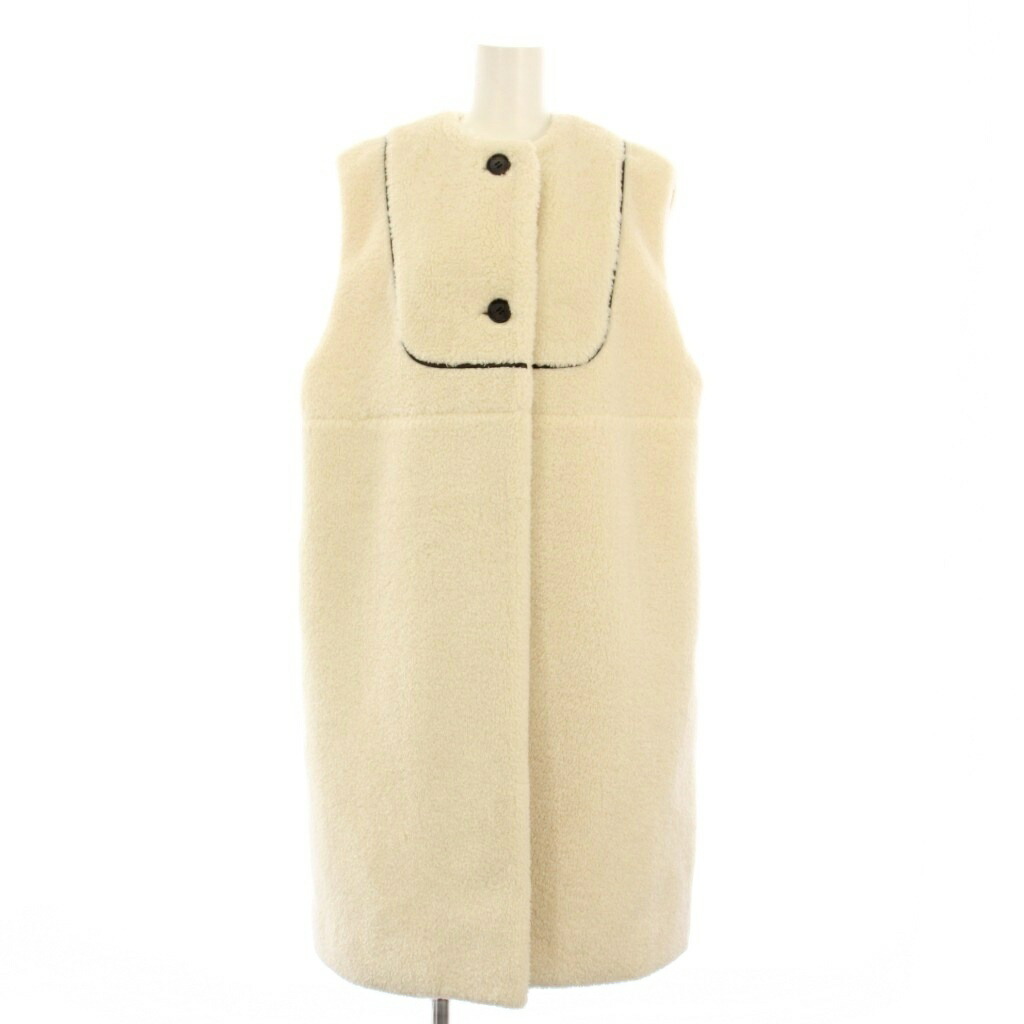 楽天市場】Yori（ベスト・ジレ｜トップス）：レディースファッションの通販