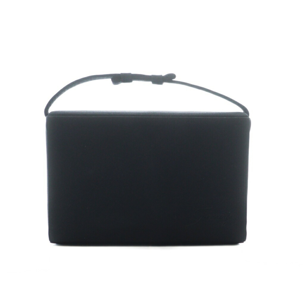 楽天市場】フォクシー バッグの通販