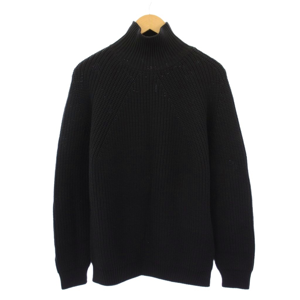 楽天市場】batoner タートルの通販