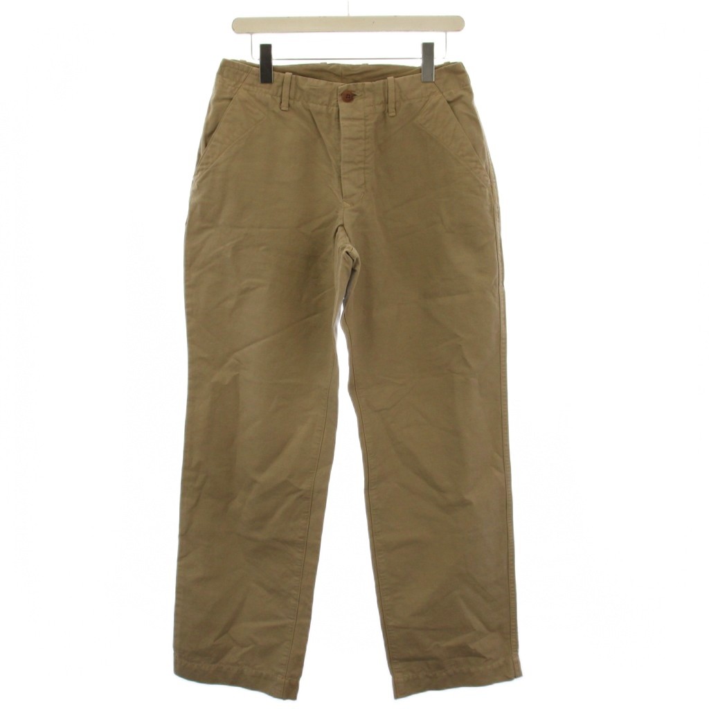 楽天市場】ハバーサック パンツの通販