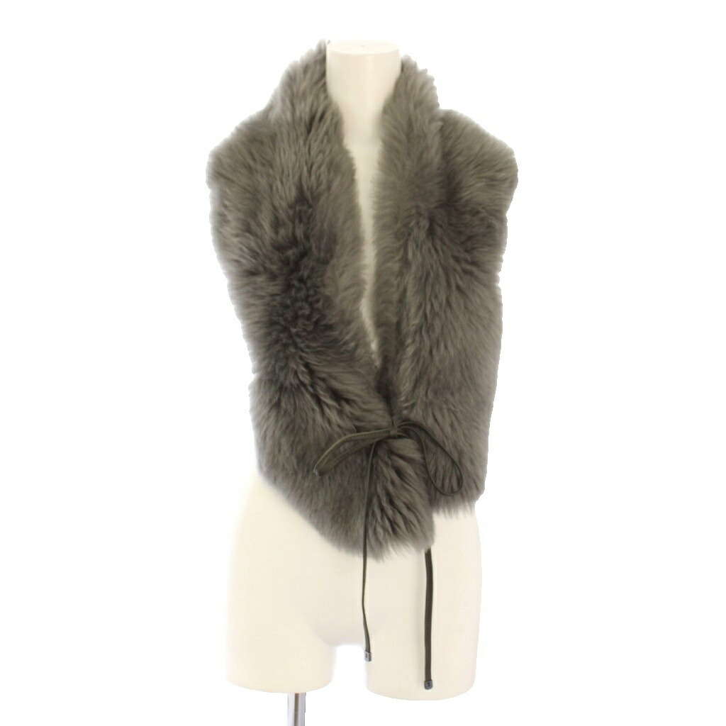 楽天市場】gushlow&coleの通販