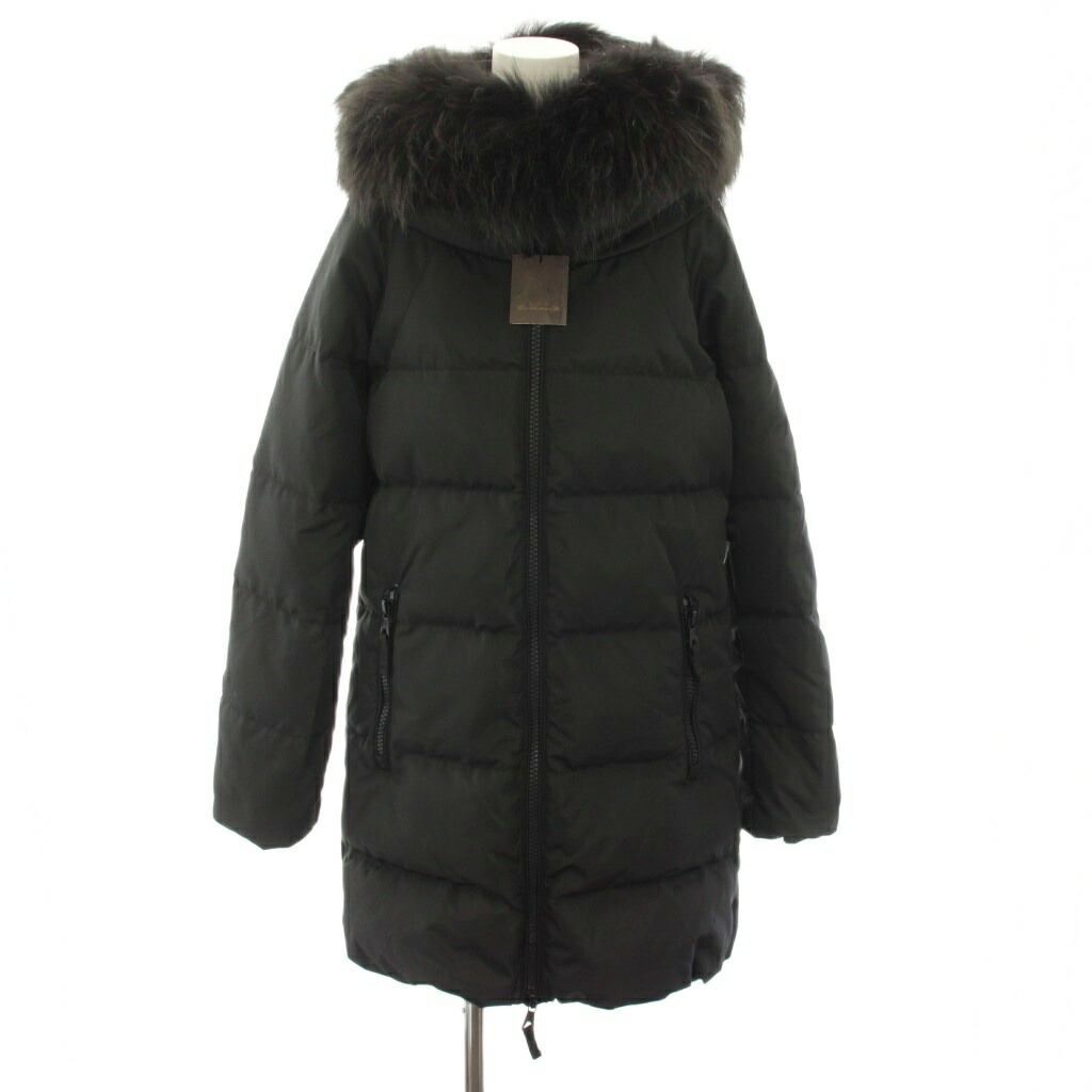 楽天市場】goa 古着の通販